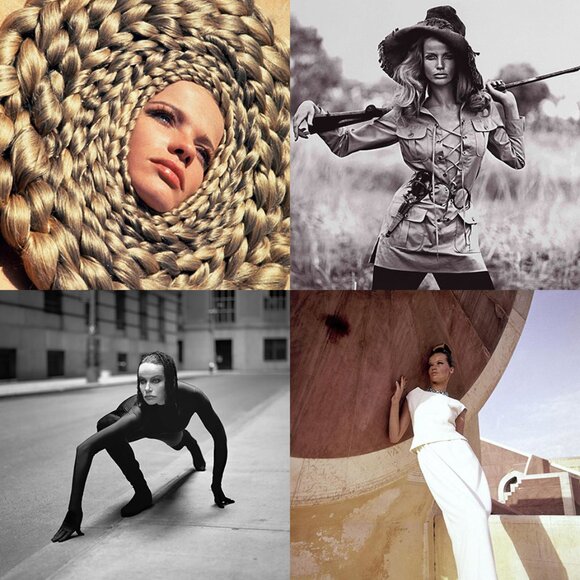 ❌ 12-15 JUST FASHION SHARE - Picture 9 of 16